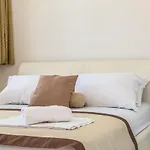 موتيل Ljetni Raj Baška Voda